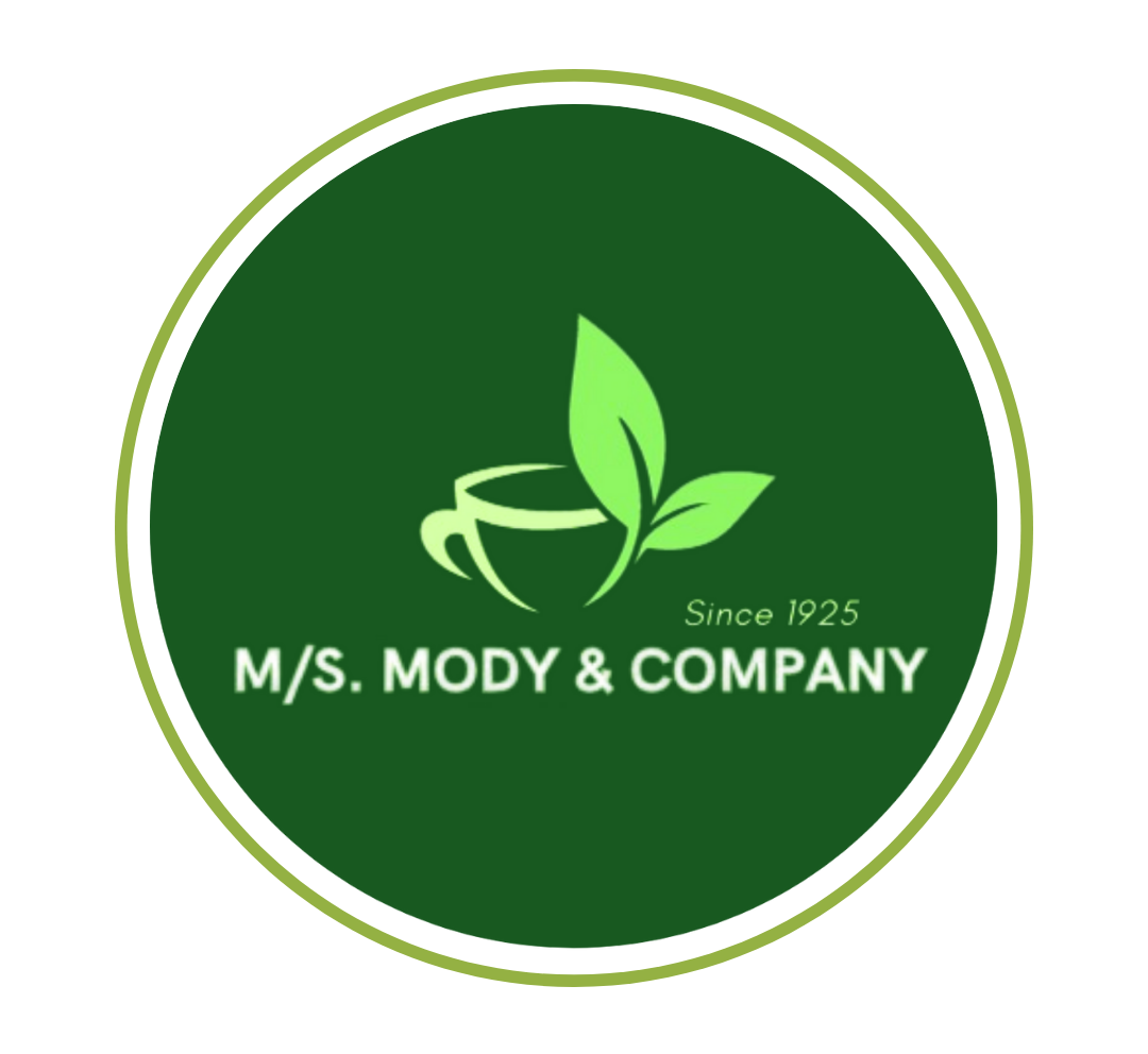 Mody And Company Pune