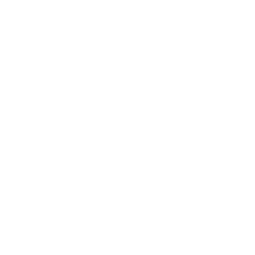 Premium Tea Blends For Businesses