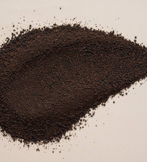 Mody's Export CTC Mix