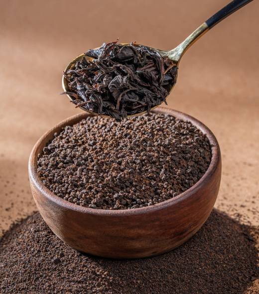 NUT00439 _ OP_ BOP_ DUST